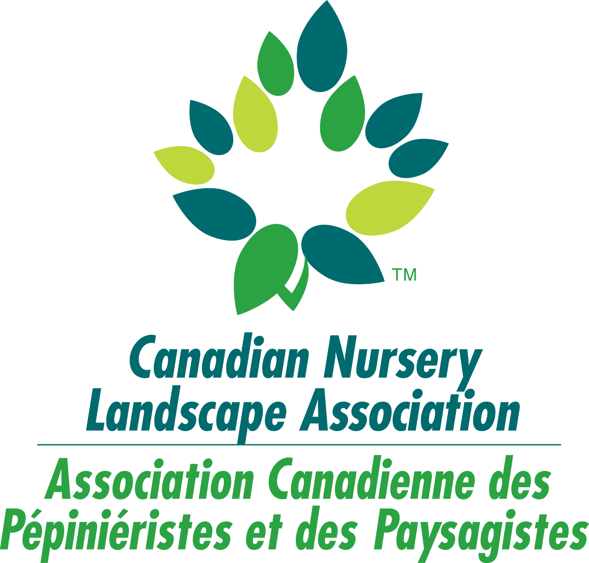 Canadian Nursery Lanscape Association