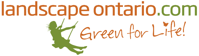 Landscape Ontario