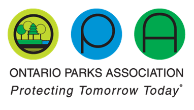 Ontario Parks Association