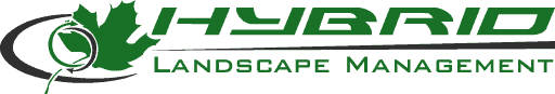 Hybrid Landscape Management