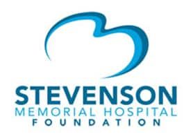 Stevenson Memorial Hospital Foundation