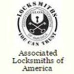 Associated Locksmiths of America – Lawrenceburg, IN – Lawrenceburg Lock