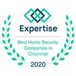 Expertise 2020 – Lawrenceburg, IN – Lawrenceburg Lock