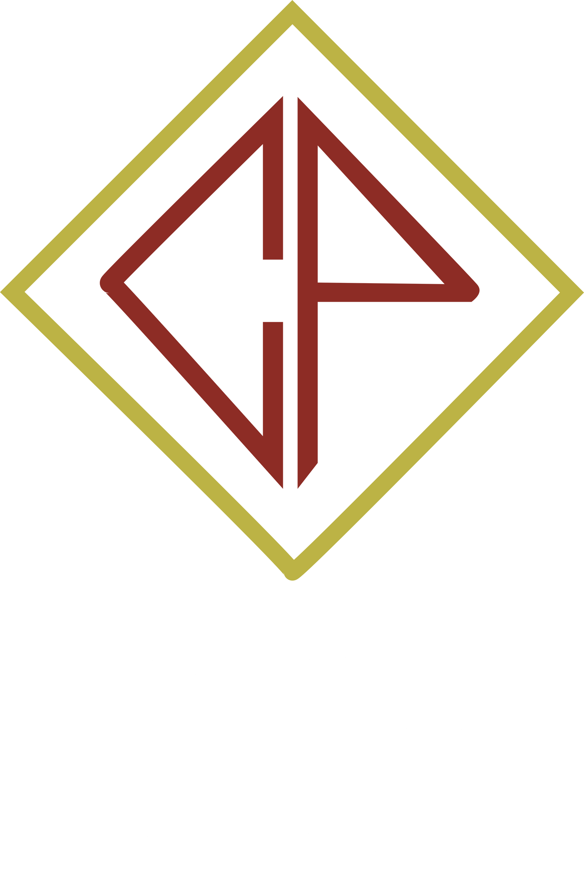 The Law Office of Clinton Paris, P.A. logo