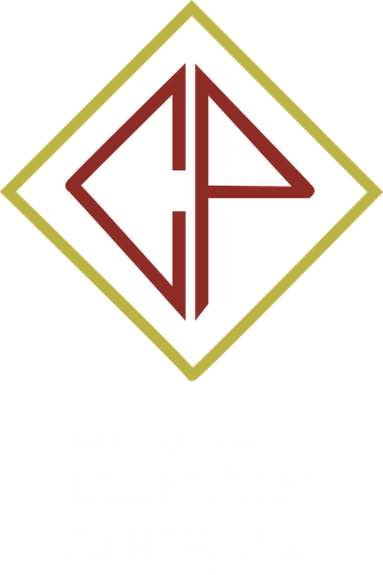 The Law Office of Clinton Paris, P.A. logo