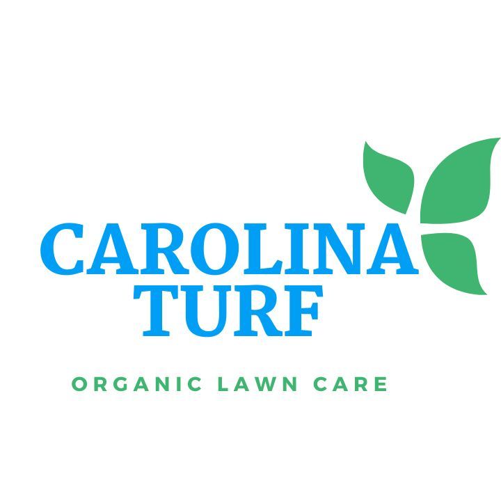 Carolina Turf logo