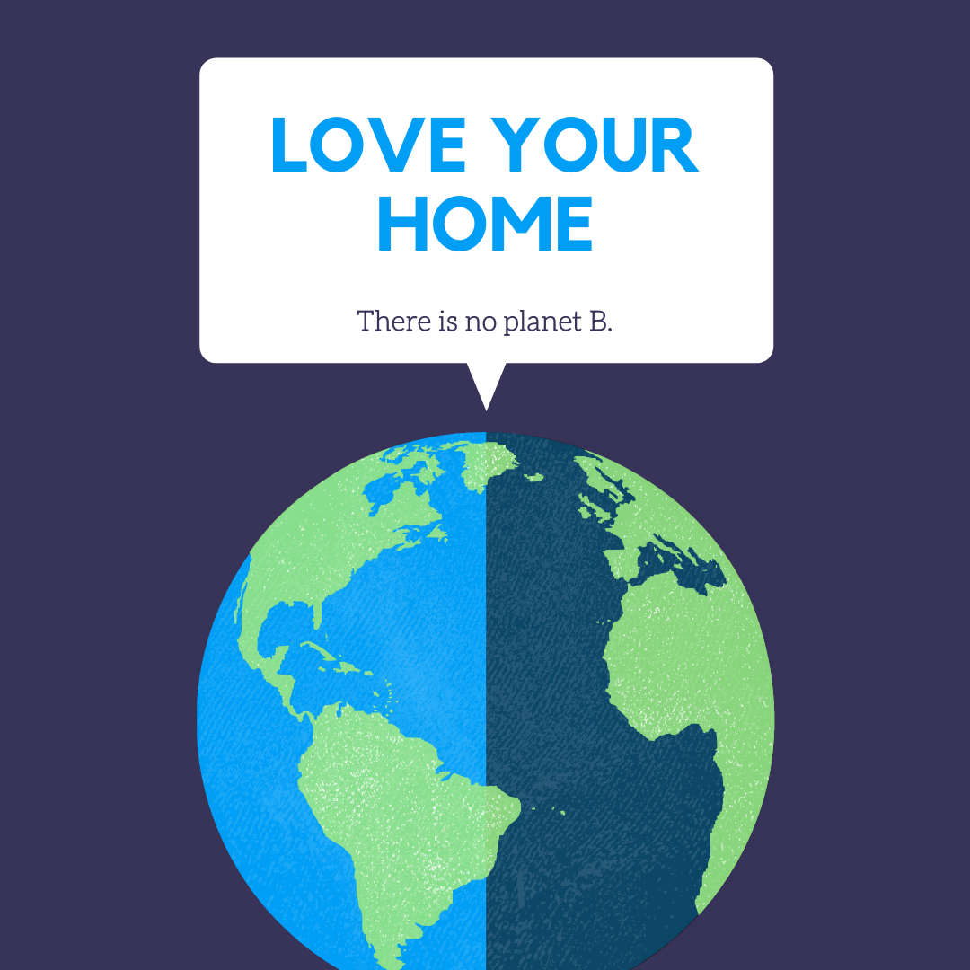 Love+Your+Home.png