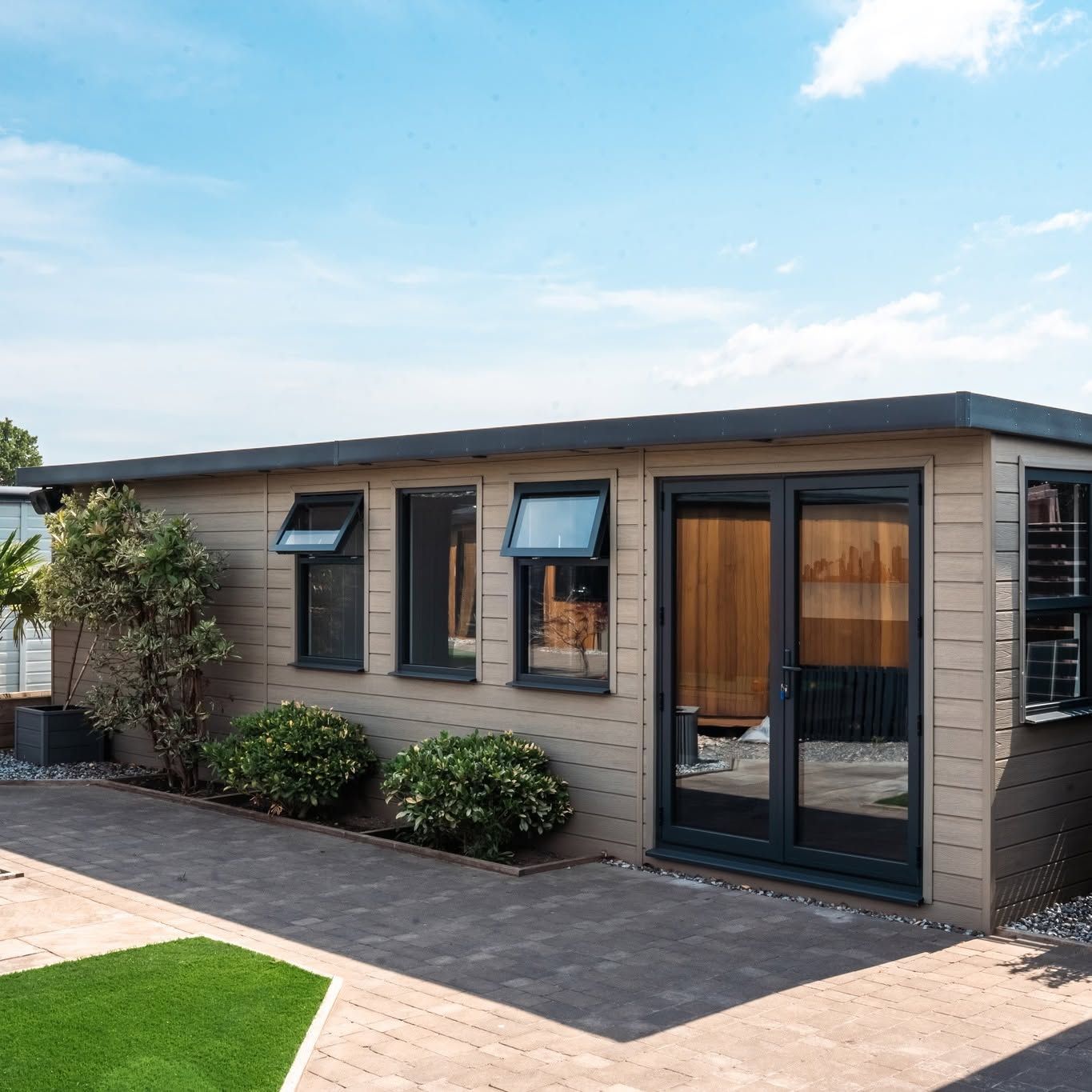 https://www.brookside-gardenbuildings.co.uk/composite-sheds