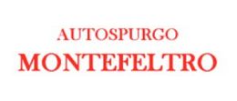 AUTOSPURGO MONTEFELTRO-LOGO