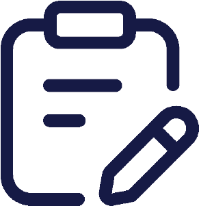 Icon Programs