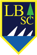 Lake of Bays Sailing Club Logo Lake of Bays Sailing Club Logo