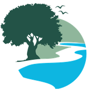 Riverside at oakbourne logo
