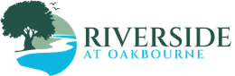 Riverside at oakbourne logo