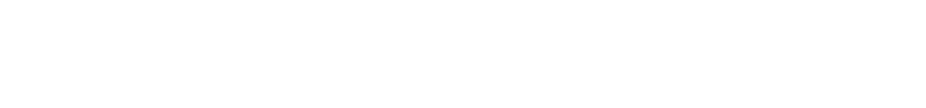 Dr. Daniel Novack logo