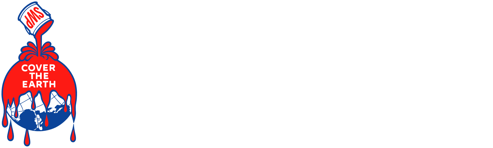 Sherwin Williams logo