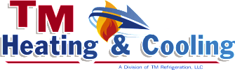 TM Heating & Cooling | Residential & Commercial TM Heating & Cooling | Residential & Commercial