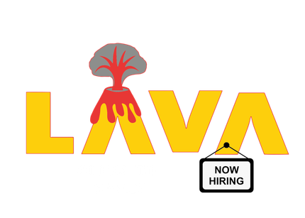 LAVA-Now-Hiring-1435e439-432w.png