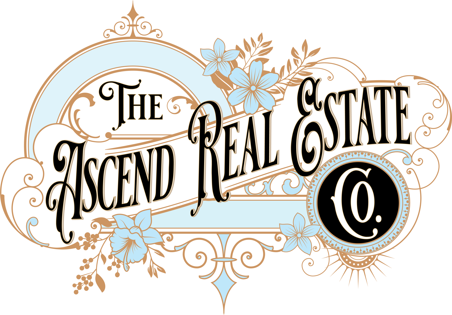 The Ascend Real Estate Co.