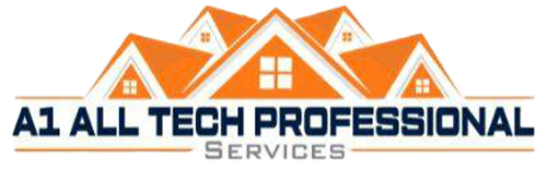 A1 All Tech Professional Service
