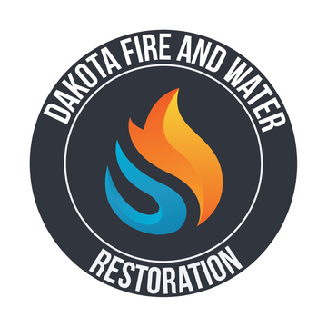 Dakota Fire and Water Restoration Bismarck, ND
