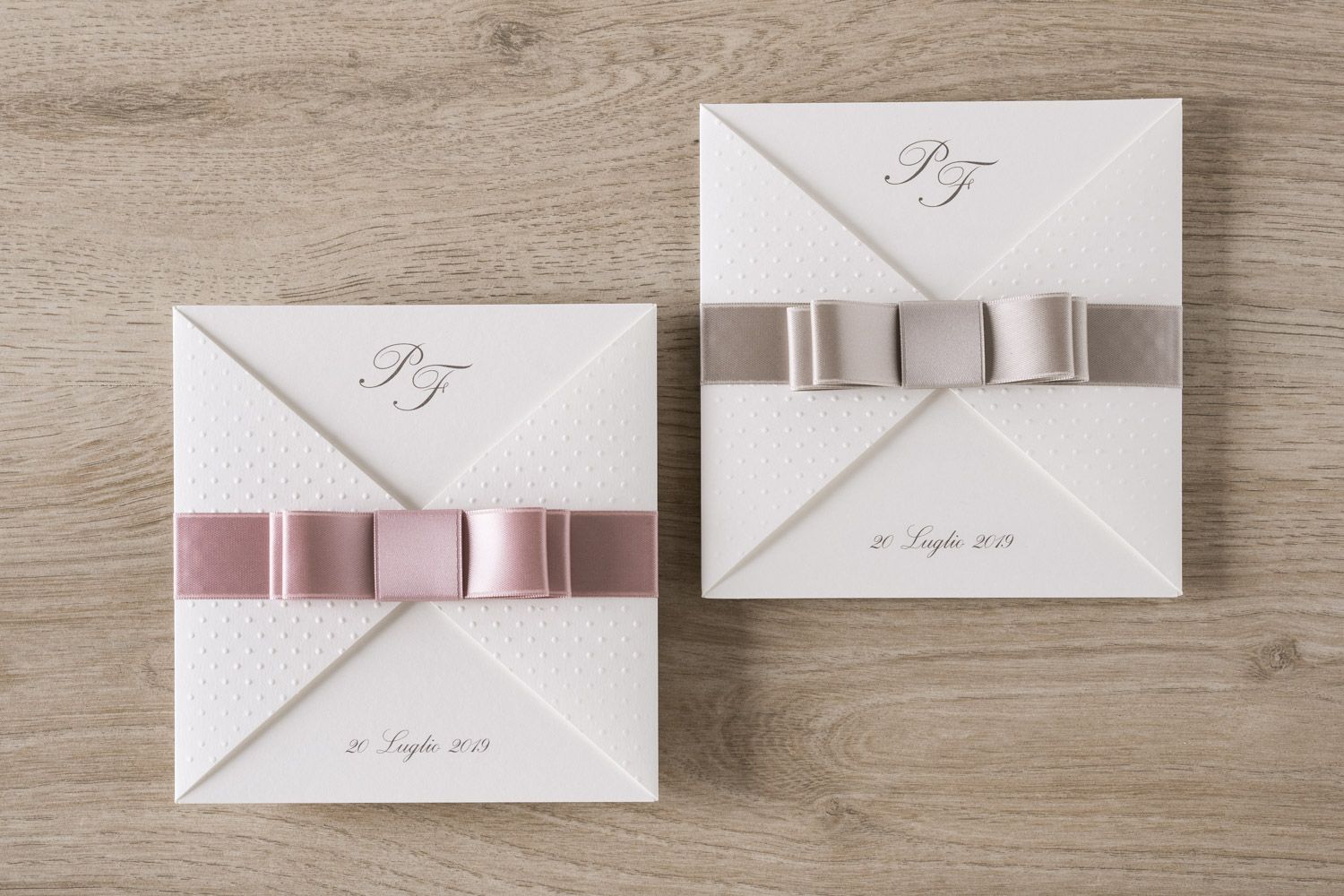 stationery