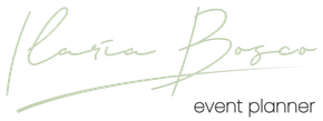 Ilaria Bosco logo