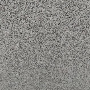 Gray static-like speckled texture covering the entire image