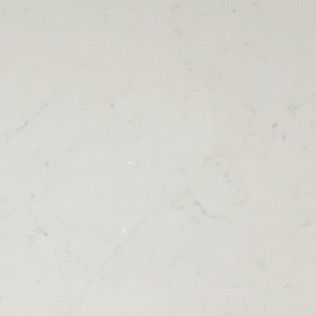 Blank off-white textured surface with faint marks