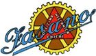 OFFICINA MECCANICA FASANO LOGO