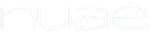 Logo nuaé