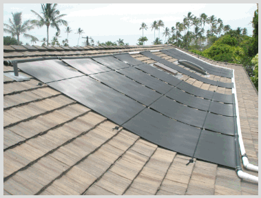 House Solar Panel Installation - Honolulu, HI - Solar Help Hawaii