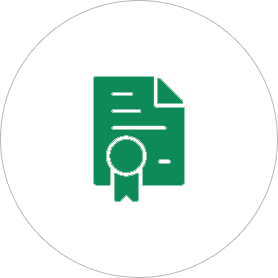 Licensed Contractor - Honolulu, HI - Solar Help Hawaii