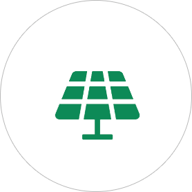 Solar Installer - Honolulu, HI - Solar Help Hawaii
