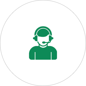 Customer Service - Honolulu, HI - Solar Help Hawaii