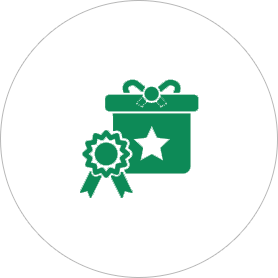 Incentive Programs - Honolulu, HI - Solar Help Hawaii
