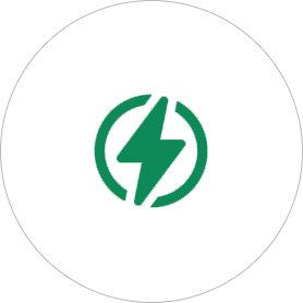 Energy Program - Honolulu, HI - Solar Help Hawaii