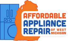 Affordable Appliance Repair of West Michigan Affordable Appliance Repair of West Michigan