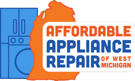 Affordable Appliance Repair of West Michigan Affordable Appliance Repair of West Michigan