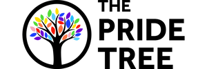 thepridetreelv