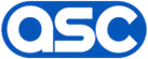 Logo: White