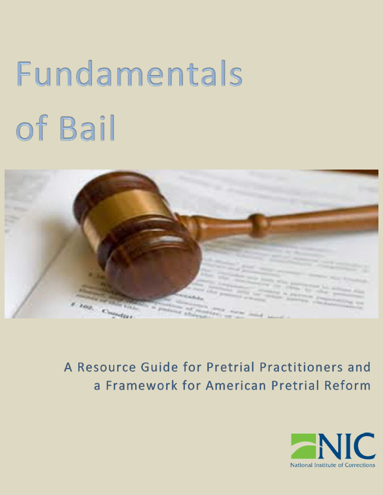 Cover of 