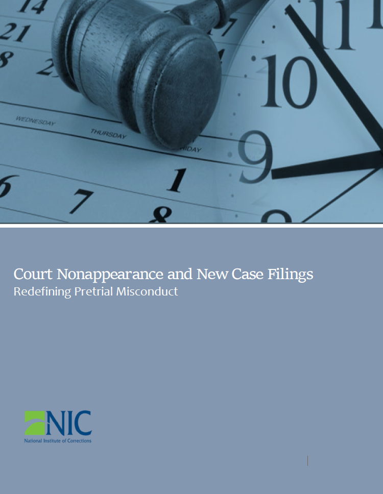 Cover of 