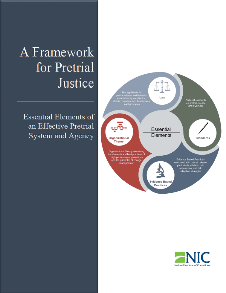 Cover of 
