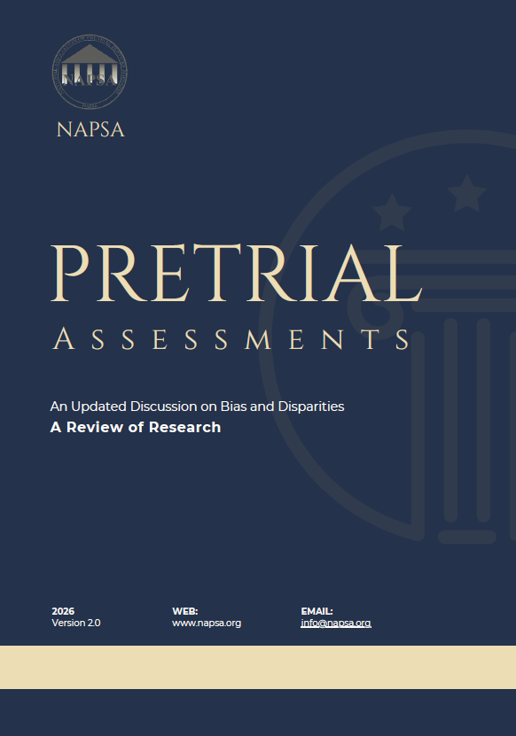 Cover of