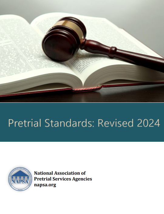 Cover of