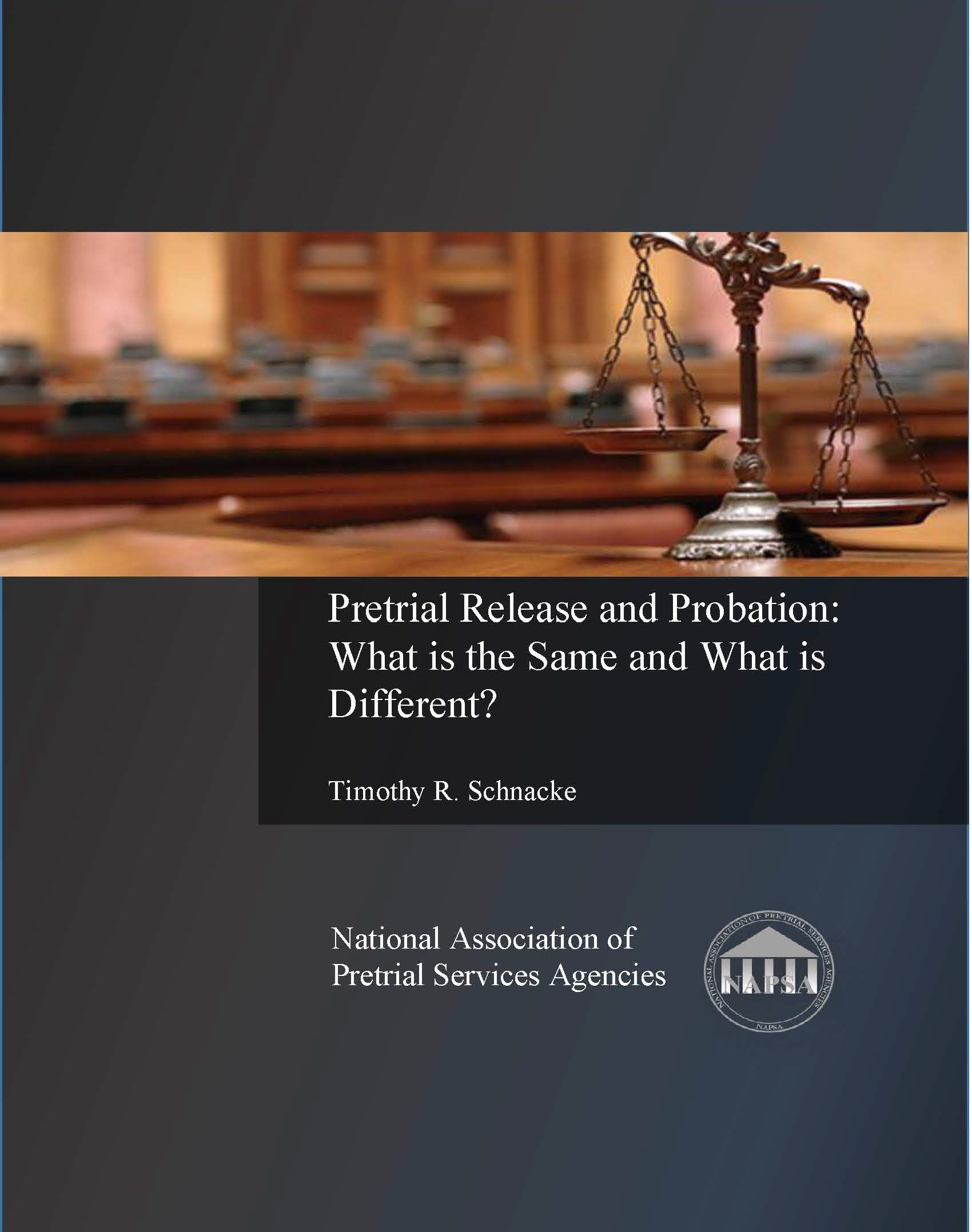 Cover of
