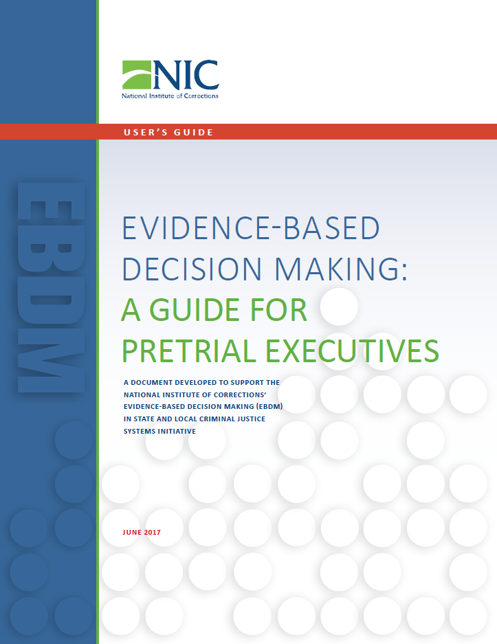Cover of 