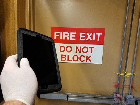 fire+door.jpg