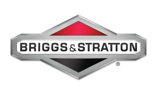 Briggs & Stratton