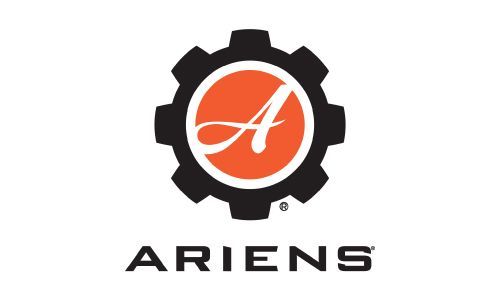 Ariens